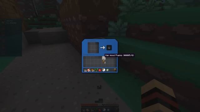 Pixelmon Minecraft Pokemon Mod Season 2 Lets Play! Episode 1 - A Whole New World! смотреть онлайн