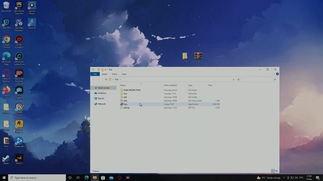 E-on Vue Crack 2022 | Free Download E-on Vue | New version смотреть онлайн