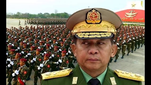 Mar 2 Zan: Febuary Thla Sungah Ralbawi Kikawng 19 Thi 17 Nungin Kai. Malaysia Ih O.T Pawl Tlung The смотреть онлайн
