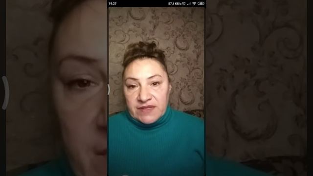 Психология / почему не складываются отношения с противоположным полом.mp4