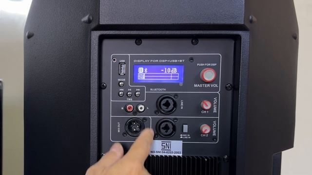 ZLX-15BT IND yg fenomenal смотреть онлайн