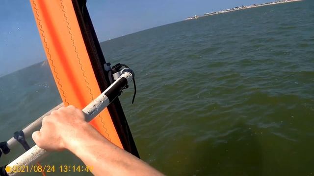Приключения братьев Мальцевых в открытом море смотреть онлайн