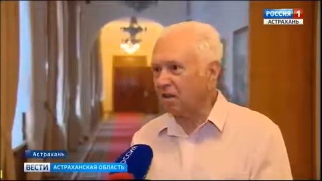 В резиденции губернатора прошел "Круглый стол" в защиту семейных ценностей смотреть онлайн