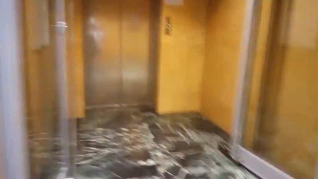 Царицыно Большой Дворец смотреть онлайн