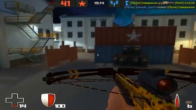 ОПТИМИСТ УМЕЕТ ИГРАТЬ ТОЛЬКО РУБЕЖ ? ( КОНТРА СИТИ ) смотреть онлайн