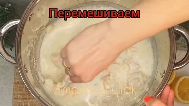 Окрошка на кефире. Окрошка на сыворотке. Как приготовить окрошку? Рецепт окрошки. смотреть онлайн