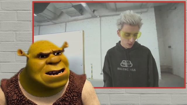 Самый СИЛЬНЫЙ Человек В МИРЕ Против 100 Слоев Обзор Челленджа ! смотреть онлайн