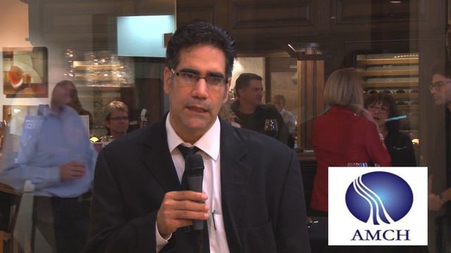 What Is A Homeopath? Mario Fontes Homeopath and Acupuncturist смотреть онлайн