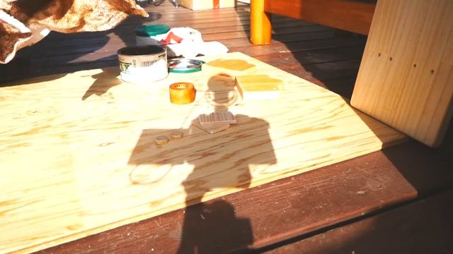 DIY wood camera for kids смотреть онлайн