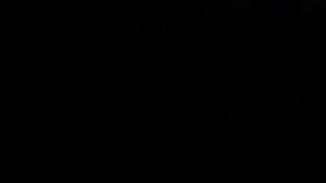 Clovis Reyes - Fluxxwave (Slowed) (10 Hours)