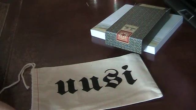 Pagan Otherworlds #Unboxing 1st Impression Fill Flip Through by Grün Eule смотреть онлайн