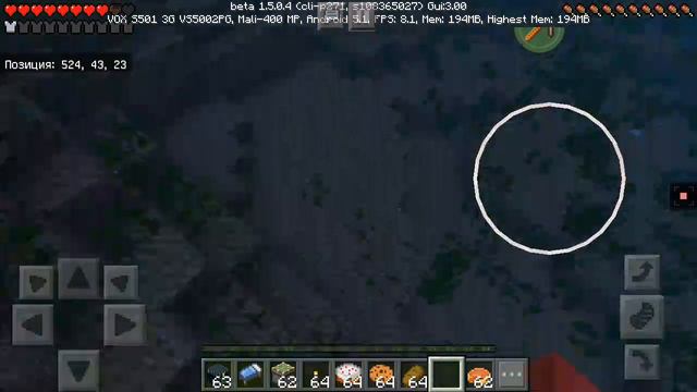 Прикол майнкрафт. смотреть онлайн