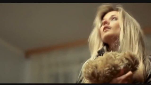 FuZzz - За что любить тебя? смотреть онлайн
