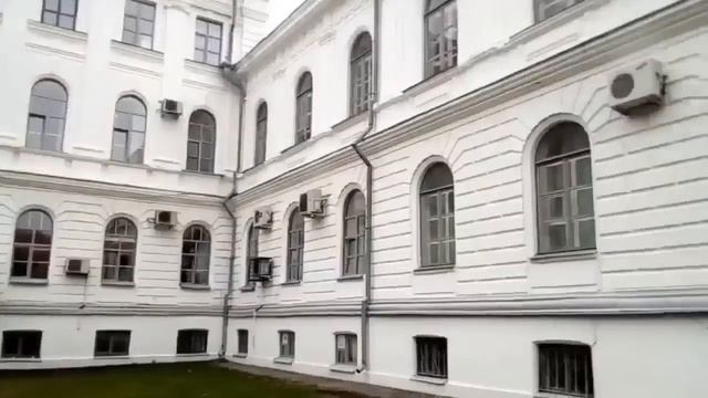 Такси... ТГУ... Анекдот...