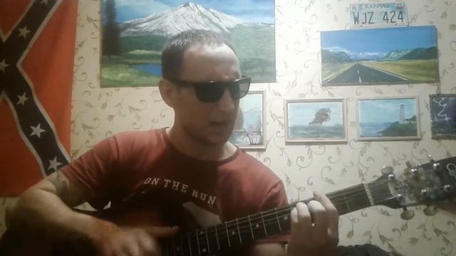 Король и Шут - Два друга и разбойники смотреть онлайн