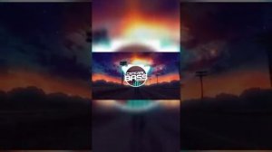 СЛУШАЙ СТРОГО В НАУШНИКАХ ОДИН НАУШНИК НА РУССКОМ ВТОРОЙ НА АНГЛИЙСКОМ