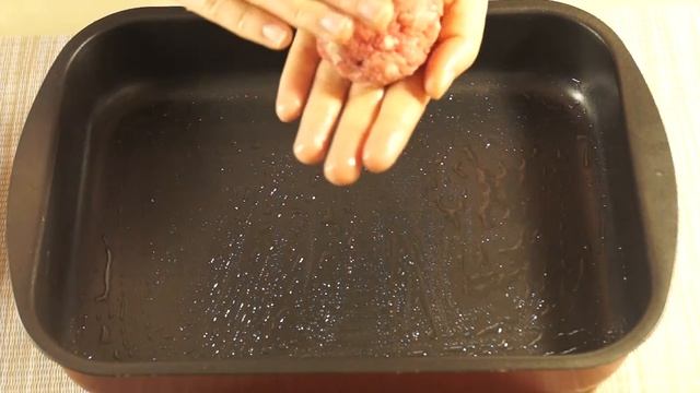 Вкусная еда без хлопот 