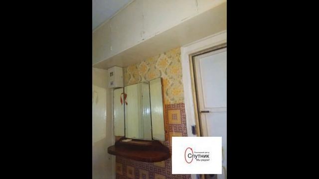 Продам 1-комнатную квартиру в районе парка Быханов Сад смотреть онлайн