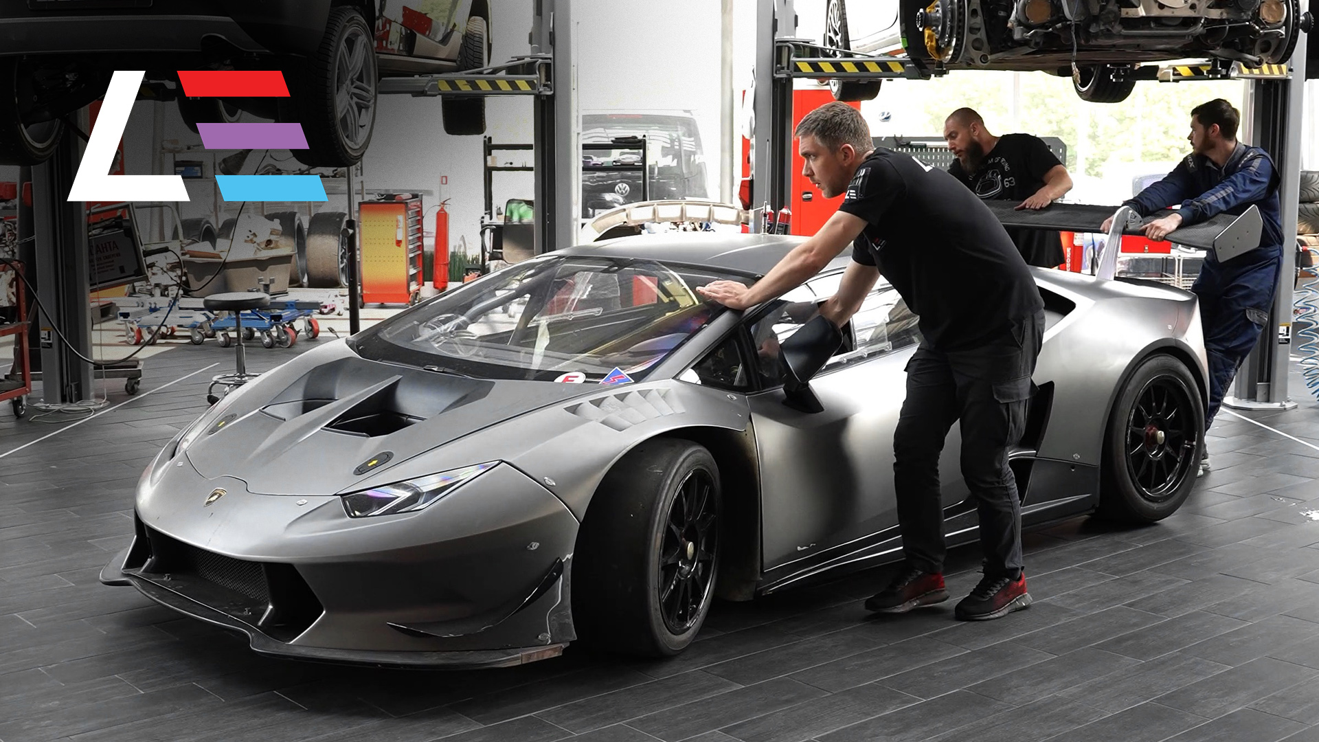 #38 | Сгнил Porsche 911 | Спорт проводка | Подвеска Lamborghini | Кабинет на колесах | Шумка гелика смотреть онлайн