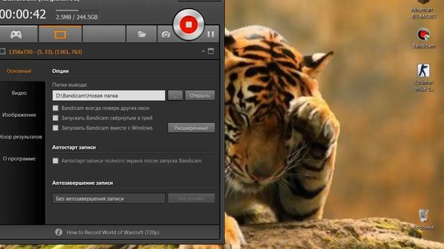 загадка как узнать дипломатически способности человека смотреть онлайн