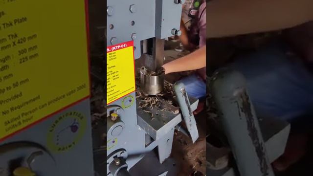 Маленький стаканчик)) смотреть онлайн