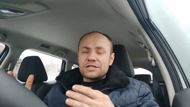 Поиск мастеров SsangYong new Actyon. смотреть онлайн