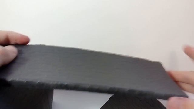 Делаем деревянный сундук из Clash Royale смотреть онлайн