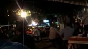 Goci Bend Bratunac Makivije