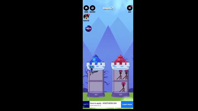 FC Mobile Mod Free Gems - Gameguardian 🔥🥳