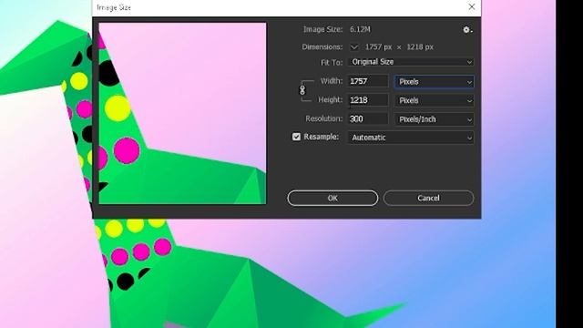 Епизод 23/33 Запаметяване във Photoshop 2021 [ Курс по Фотошоп за начинаещи ] #Фотошоп #Курс #Уроци смотреть онлайн