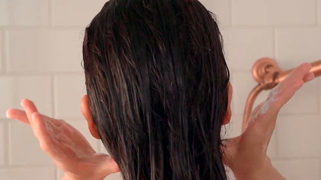 CR -Hydrating Melting Mask with Aloe Vera- Berangere (EN) смотреть онлайн