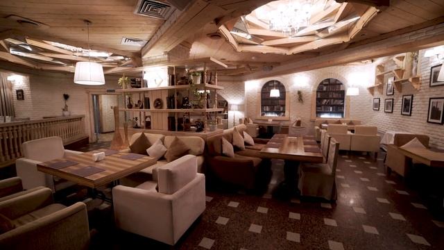 Летняя веранда Вера Парк #банкетныйзал#летняяверанда