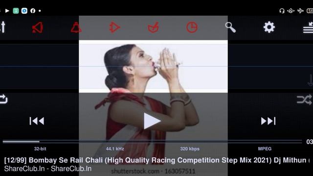 Neutron App Dek Bass settings / নিউট্রন অ্যাপ ডেক বেস সেটিংস?ও রেকর্ডিং কিভাবে করবে?new video2022 смотреть онлайн