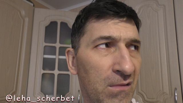 ? Как быстро навести порядок на кухне смотреть онлайн