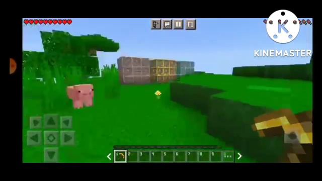 Top 5 best op loot mods for Minecraft 1.18. смотреть онлайн