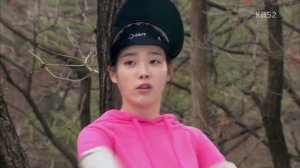 Ли Сун Шин — лучшая 1 сезон 9 серия