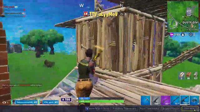 Livestream for Lucas Haals Andersen смотреть онлайн