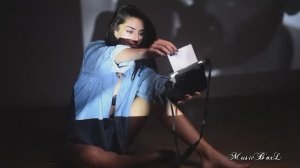 Hungry _ Music Box L Video