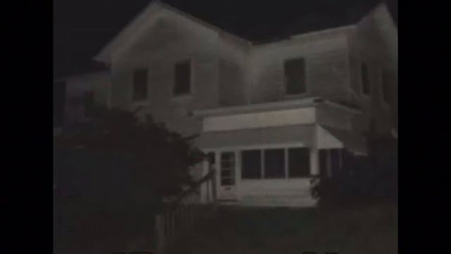 Закулисье что это такое? Краткий рассказ. смотреть онлайн