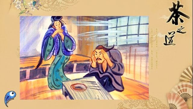 Китайская сказка "Волшебная тыква". Чтение художественной литературы. смотреть онлайн