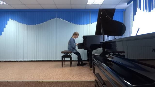 уч.номер 2405-1-ц Богданова София смотреть онлайн