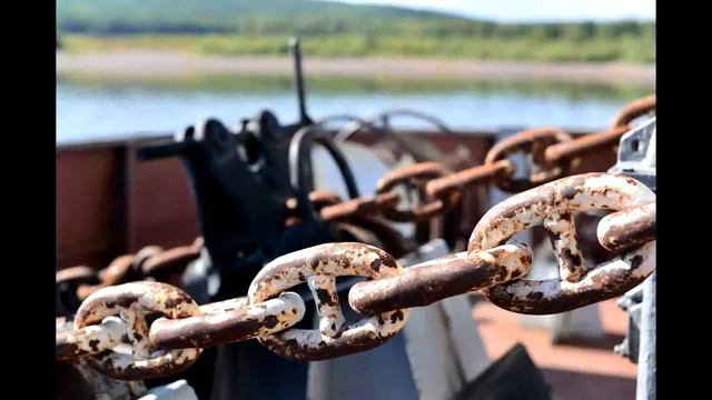 Дорога домой... смотреть онлайн