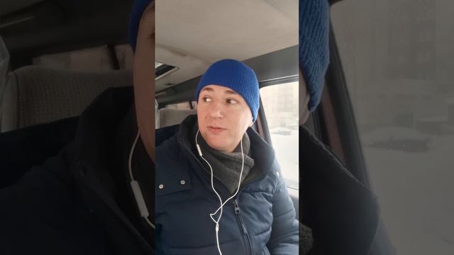 В криминалистике есть понятие аффекта.почему оно опасно, как избежать последствий-на примере аборта смотреть онлайн