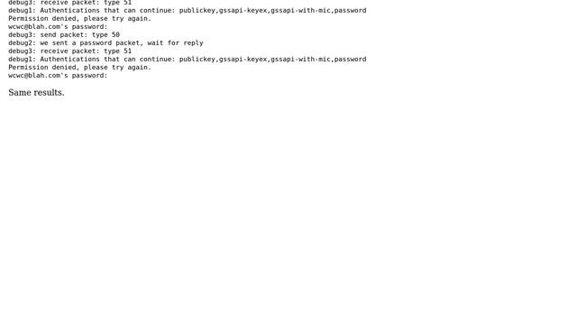 Raspberry Pi: sftp, scp to GoDaddy server Permission denied (2 Solutions!!) смотреть онлайн