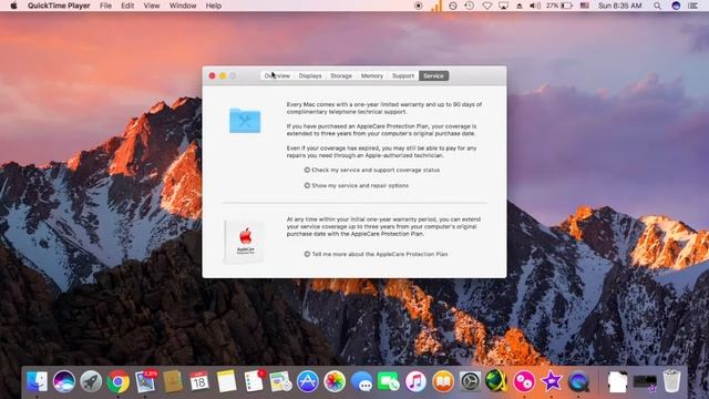 hp elitebook 8460p hackintosh -MacOS Sierra 10.12 (FUNCTIONAL + INSTALLATION GUIDE) смотреть онлайн