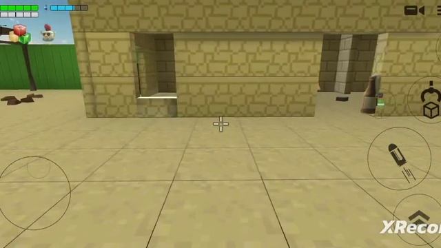 суп из динозавра ??