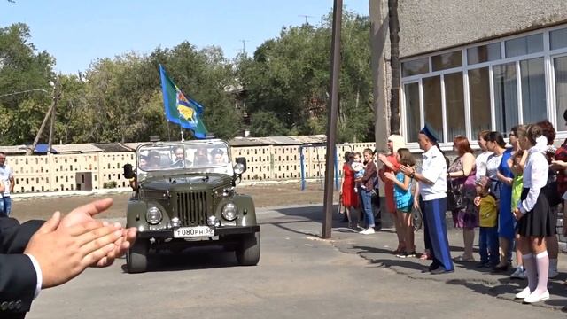 школа 10 смотреть онлайн