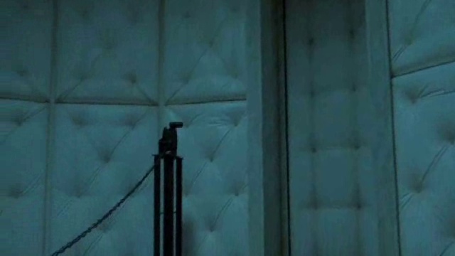 Otto Dix - Любимый немец