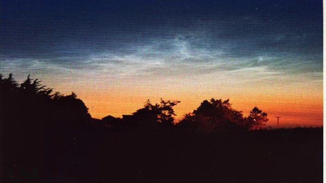 The Tower Recordings - Clang Race смотреть онлайн