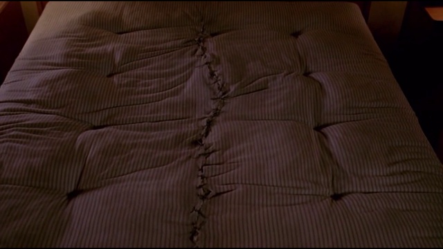 Ролик 2 смотреть онлайн